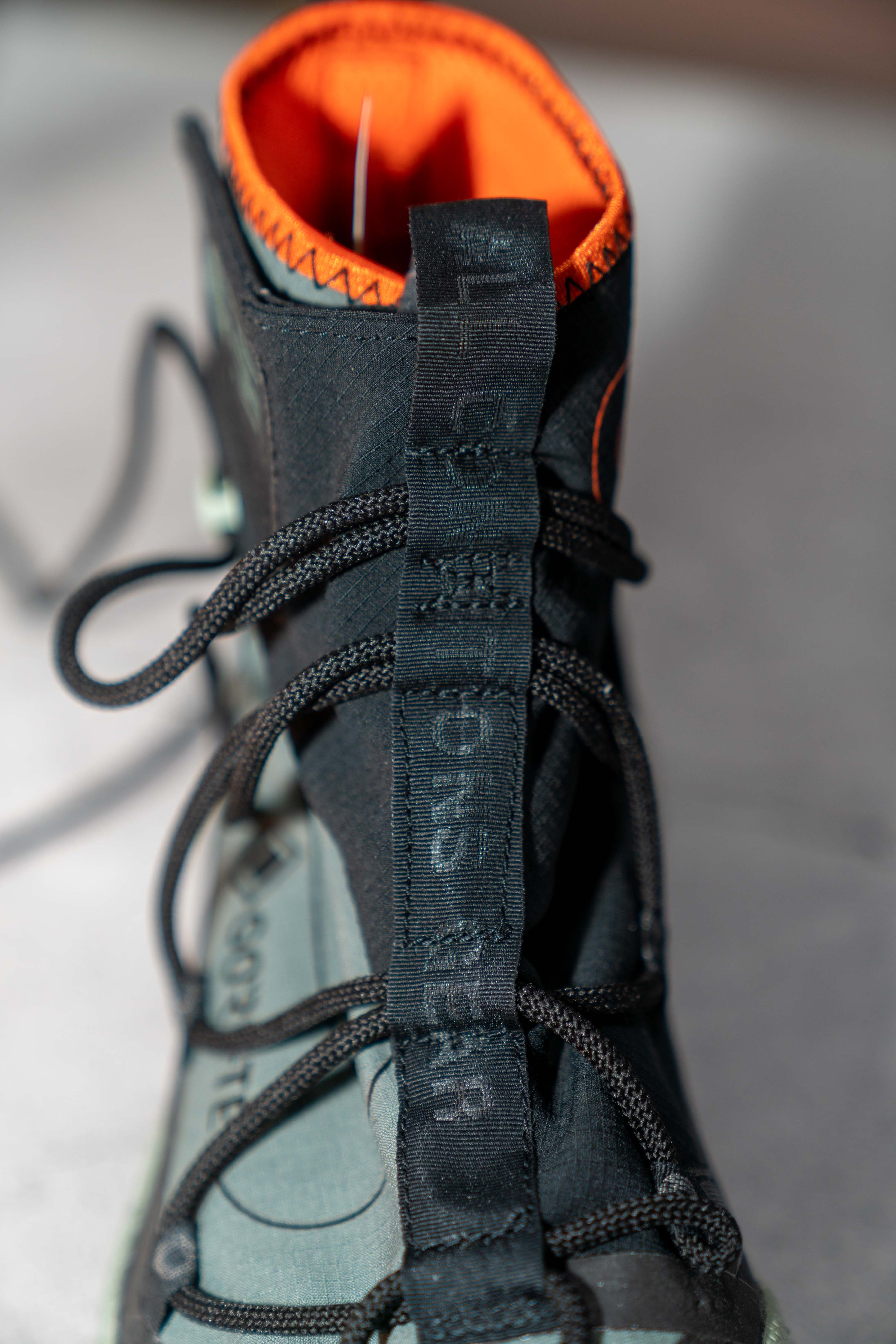 nikeacggoretex,nikeacggoretex缁胯壊