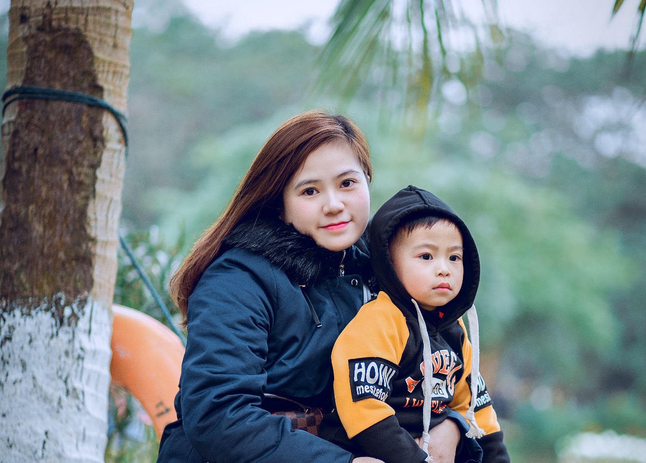 家长和小孩为什么会有代沟,为什么你和孩子总是沟通不畅