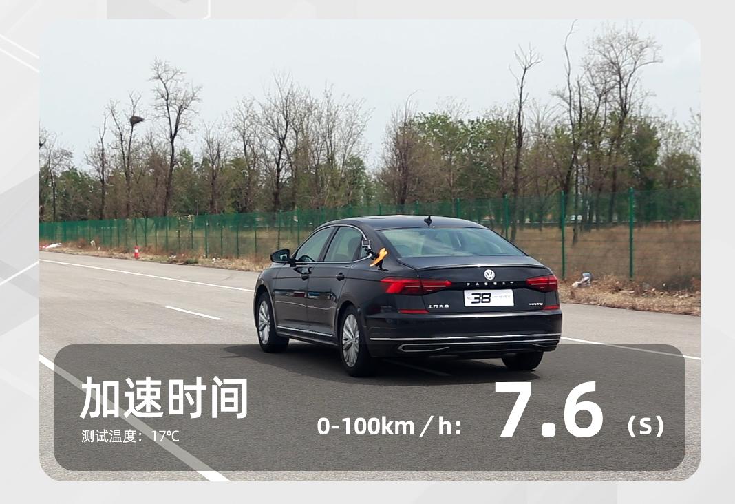 一分钟说车大众探影,十分钟了解萨特