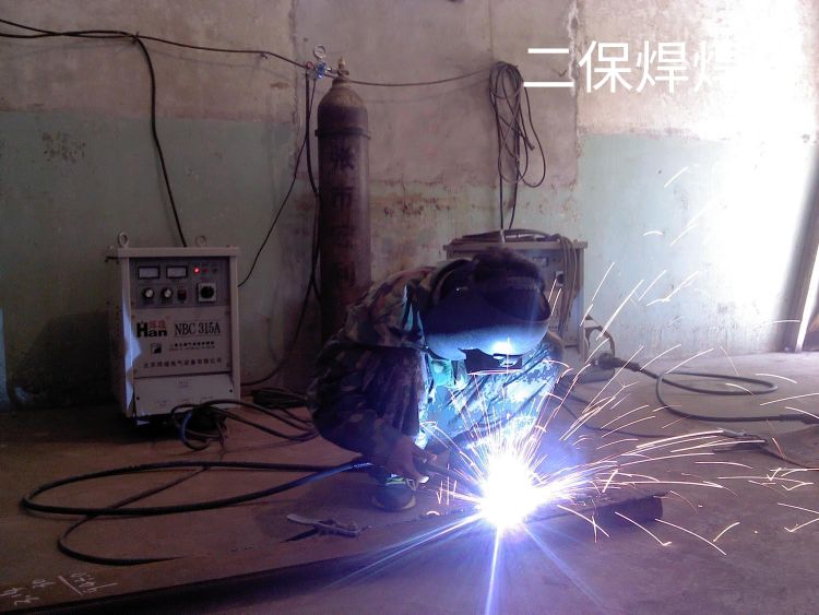 我的职业生涯完整视频,我的职业生涯是什么