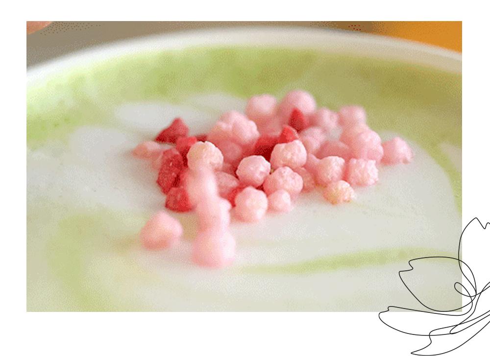 这个春天来晋城游玩吧,这个春天快来一起玩出好时光