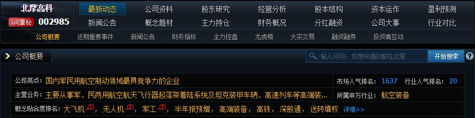 股票报表分析技巧,个股财报分析五步法