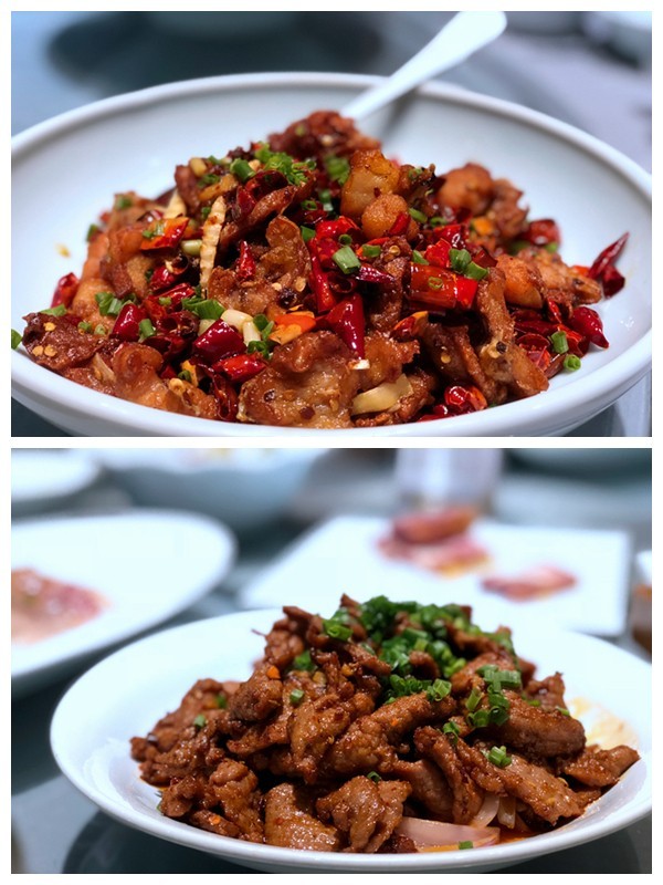 连淮扬镇铁路将开通,连淮扬镇铁路扬州段进展