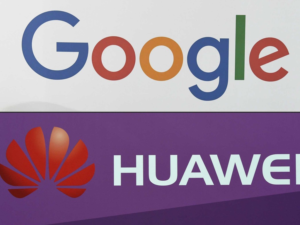 好吧，迟到总比没有好！华为荣耀和三星于2019年12月开始安全更新