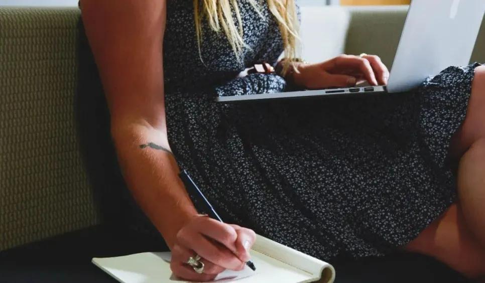 产假结束了如何平衡工作和喂奶,产假结束上班力不从心