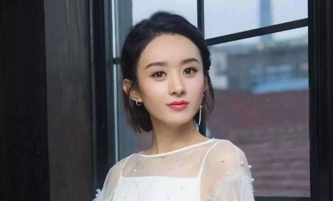 9种常见的眼型你最喜欢哪一种,世界公认最撩人的眼型