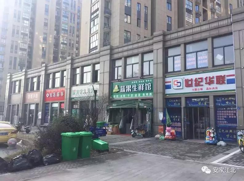 新盘捂盘几年,捂盘楼盘