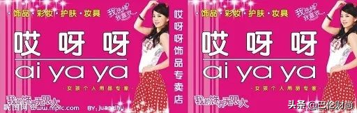 miniso预售要多久可以拿到,miniso预售