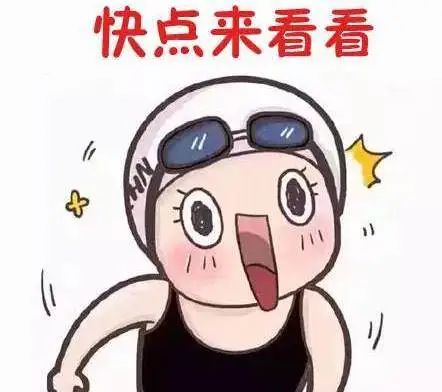 五个方面看人很准,从五个维度去看中西方的文化差异