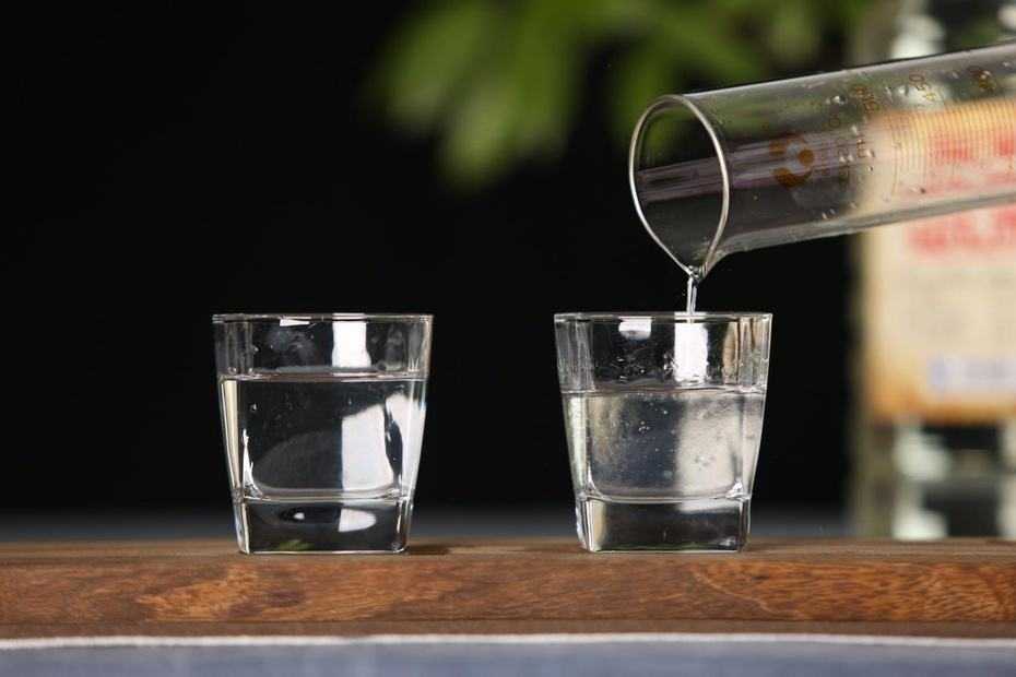 酒量很差的人怎么应对酒局,酒量差的人应该注意什么