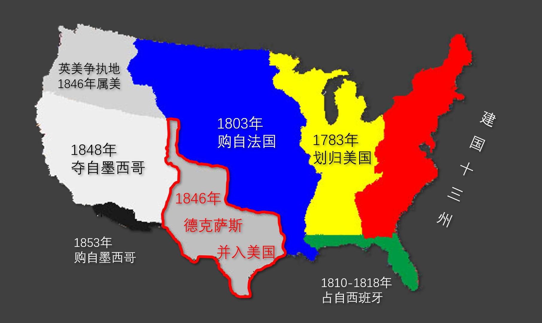 墨西哥离天堂太远天堂指哪里,墨西哥离天堂太远