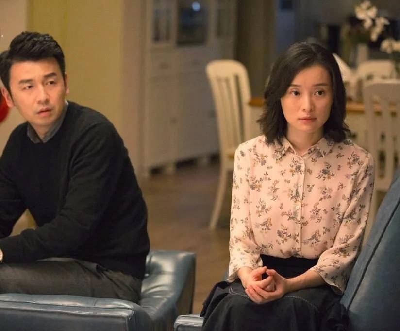 我的前半生凌玲犯的什么错,我的前半生经典片段凌玲