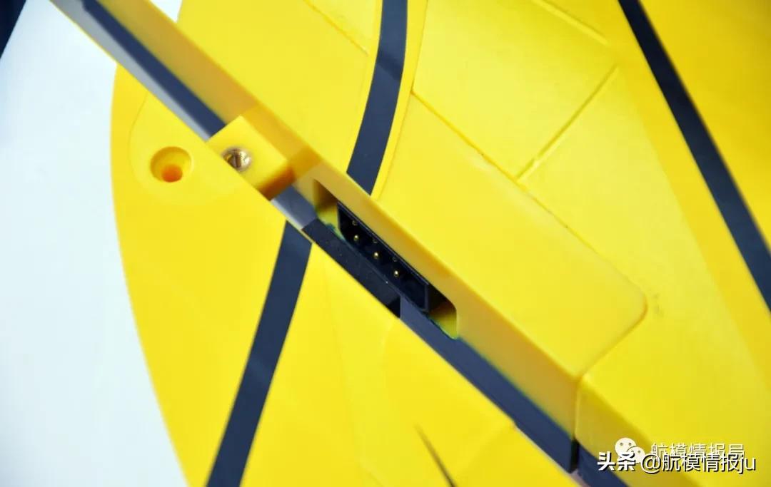 航模测评,航模遥控飞机测评