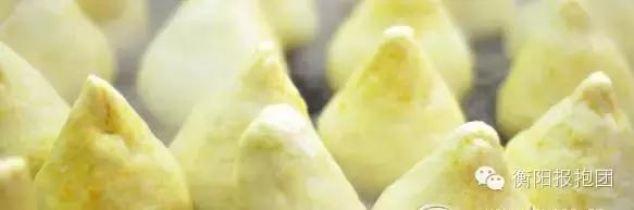 来衡阳必去吃的小吃,衡阳市好吃的小吃推荐