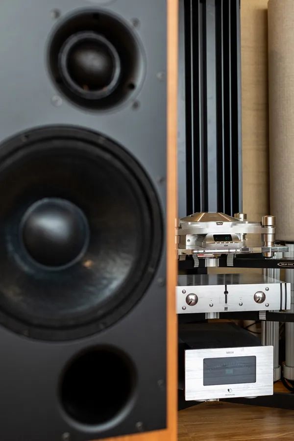 力高音响,力高音响推荐