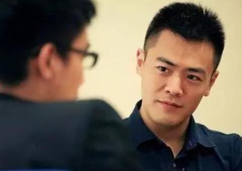 非诚勿扰刘銮雄儿子视频全集,打工仔上非诚勿扰刘銮雄原视频