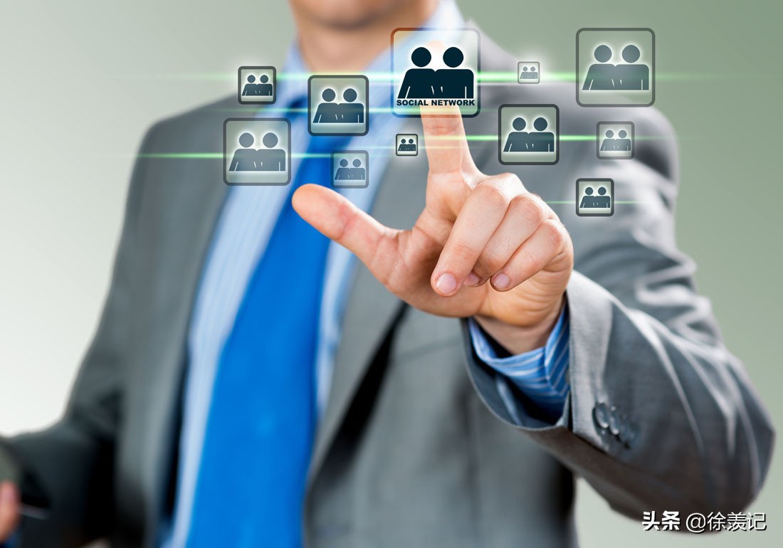 理财入门基础知识软件,理财股票入门基础知识