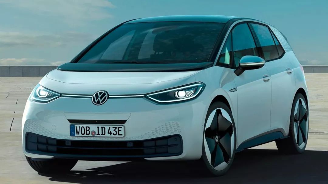 红旗s9零百加速视频真的假的,红旗s9零百加速实测视频