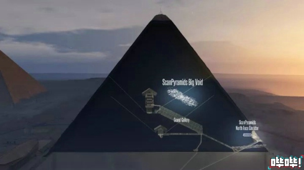 育碧做的最牛的游戏,育碧最招牌的游戏是什么