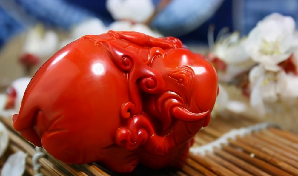 裂开的玛瑙能带吗,开裂的手串还能玩吗