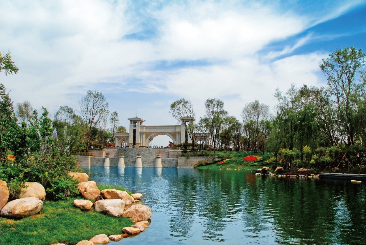 恒大5折卖房,恒大特价房捡漏