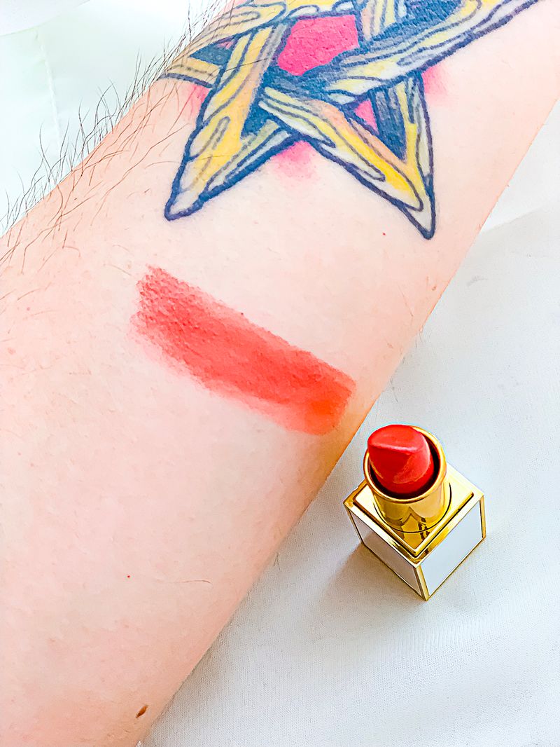 种草必买好物,好物推荐种草指南