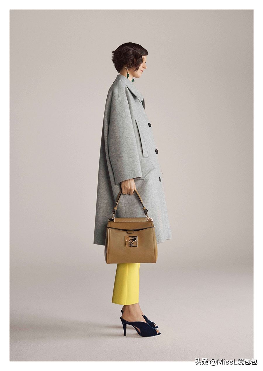 givenchy纪梵希手袋,givenchy纪梵希手袋怎么样