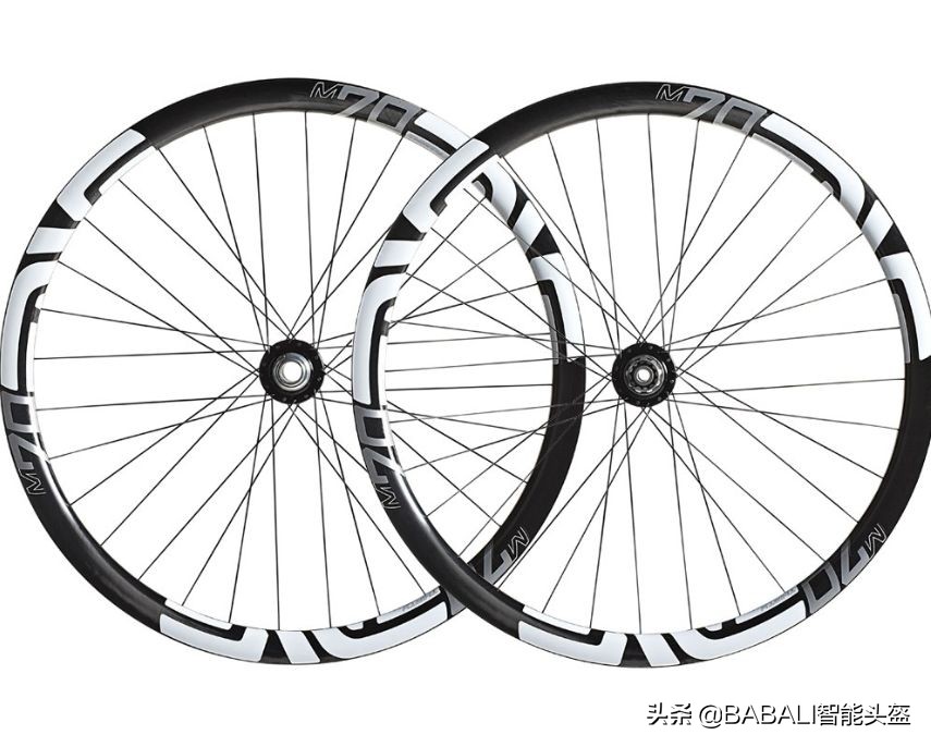 山地车脚踏有没有必要升级,山地车24速升级27速