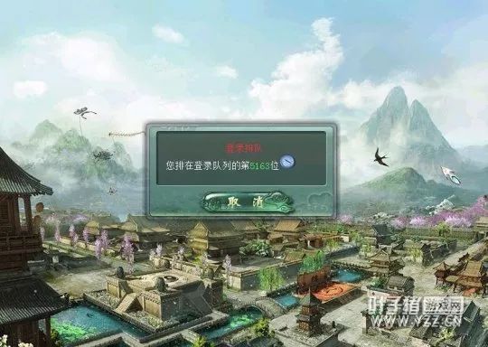 大话西游2新区5开赚钱,大话西游2新区零投资5开攻略