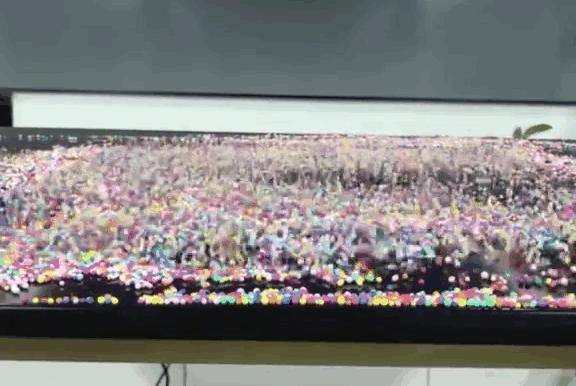 索尼屏幕声场旗舰版,索尼小屏旗舰评测