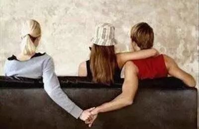 新婚姻法婚内出轨2019,2023年婚姻法出轨最新规定