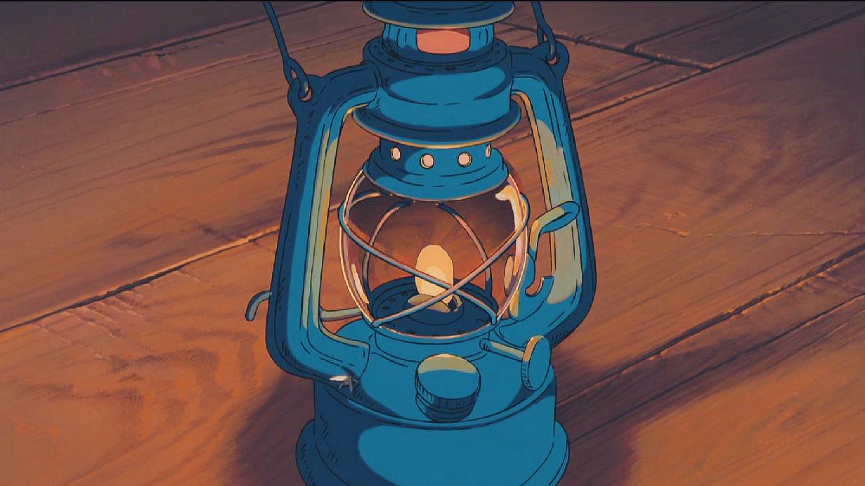 如何克服当众说话的恐惧，做到大胆表达，2000字干货建议收藏