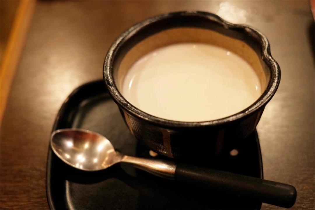 日本札幌县,日本札幌市一年四季