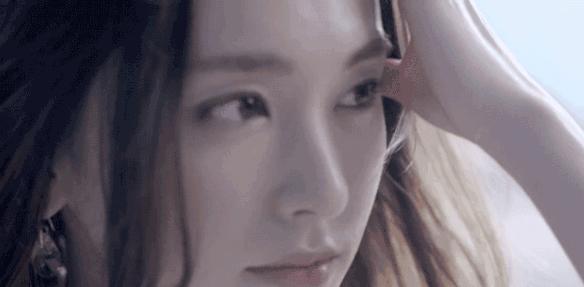 24岁年收入20万合适吗,24岁到年薪百万