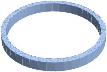莫比乌斯环无限循环讲解,莫比乌斯环爱的无限循环