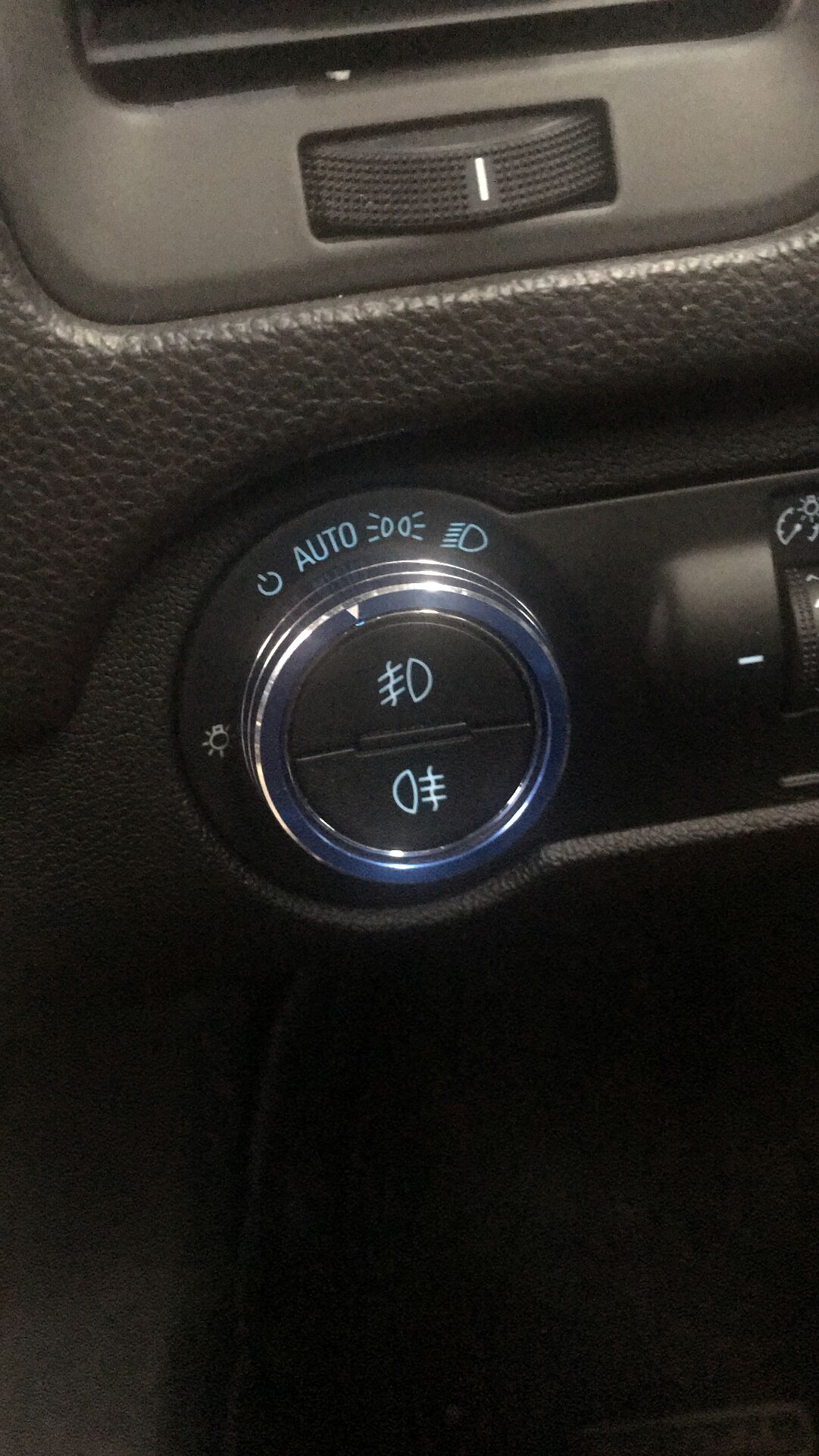 别克君威9万公里保养事项,美系车保养便宜吗