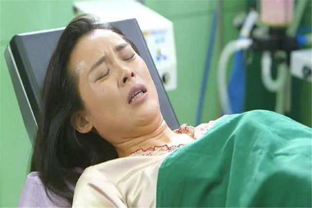 女性生过孩子查得出来吗,女性有没有生过孩子怎样看得出来