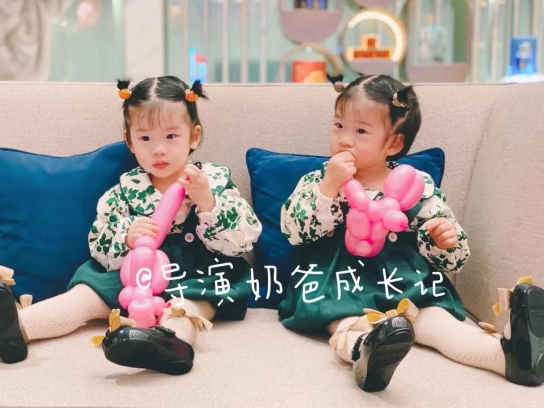 还在给小孩用儿童牙膏吗,牙医涂氟是拿什么涂氟