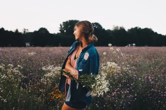 生气时默念三句话心情短语,生气时默念三句话是什么