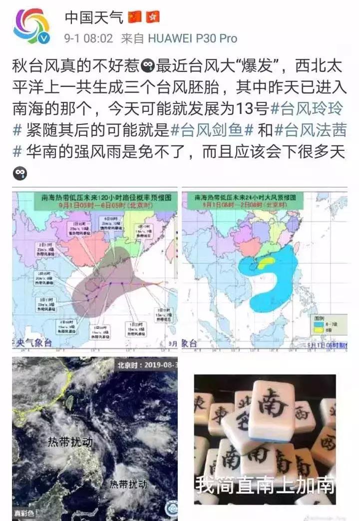 台风胚胎组团最新视频,台风胚胎混战