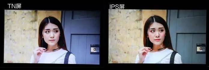 笔记本高色域和4k区别,高色域和高刷新率笔记本如何选择