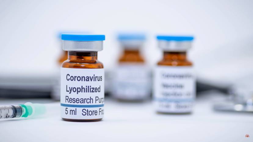 全国最新疫苗价格,国外疫苗今日价格