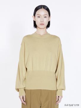 江南布衣曾经的款式,为何全网都在卖江南布衣的衣服