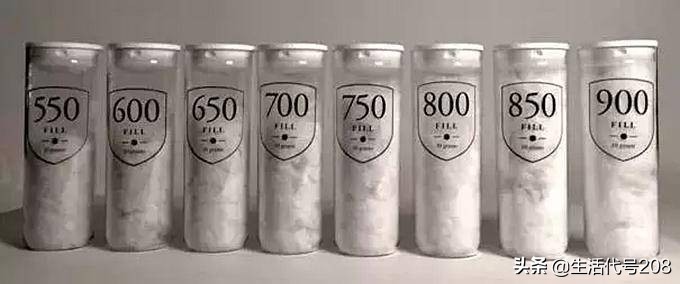 鸭绒枕头怎么做才不跑毛,睡了就不想醒的枕头