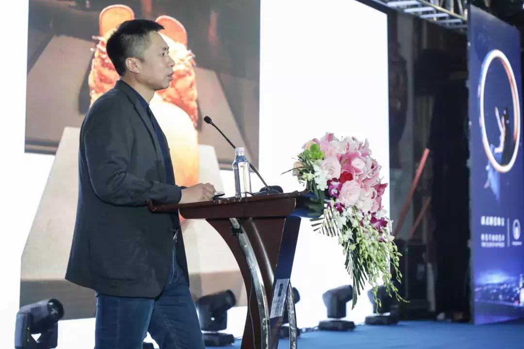 签约42家，中国珐琅盛典首站告捷，成功起航！