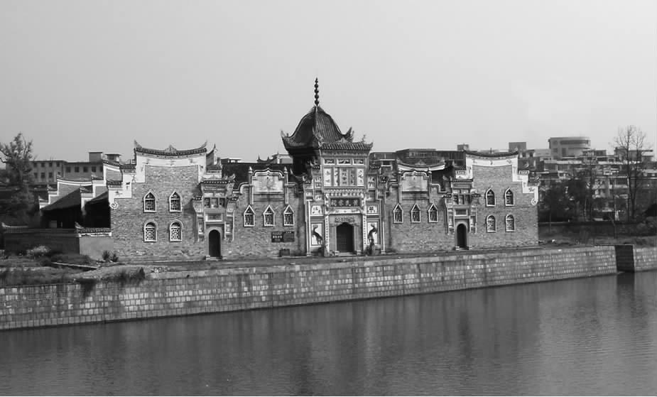 閭甸槼涓轰粈涔堟槸瀹濆簡,閭甸槼涓轰粈涔堝彨瀹濆簡