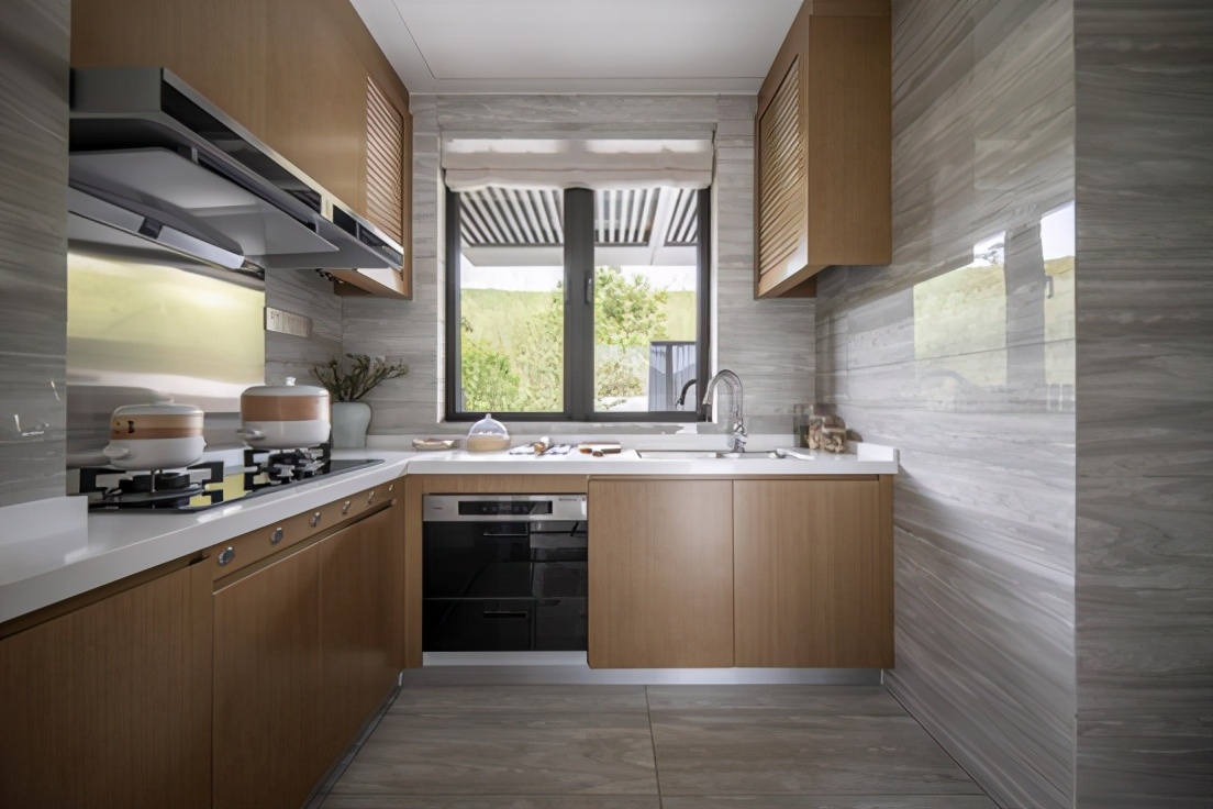 占地9200亩,光配套就7700亩!深圳东这个超级神盘,才配叫生活