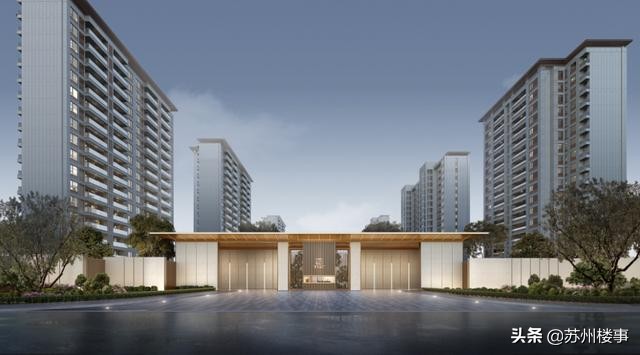 楼市释放4大信号购房者该买房了,2022楼市六大信号