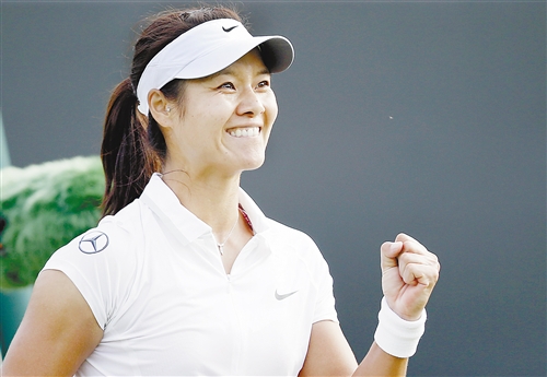 为武汉疫情捐款名单,中国足球界为疫情捐款排名