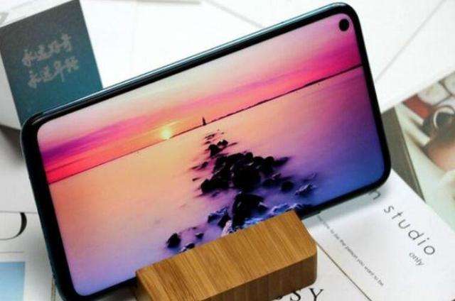 vivox100pro手机屏幕护眼怎么样,realmegtneo5se手机屏幕护眼吗